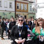 Spotkania Młodych Archidiecezji Przemyskiej -Sanok (116)