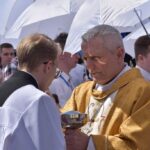 Spotkania Młodych Archidiecezji Przemyskiej -Sanok (58)