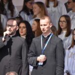 Spotkania Młodych Archidiecezji Przemyskiej -Sanok (60)