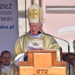 Spotkania Młodych Archidiecezji Przemyskiej -Sanok (65)