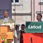 Spotkania Młodych Archidiecezji Przemyskiej -Sanok (71)