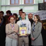 Spotkania Młodych Archidiecezji Przemyskiej -Sanok (97)