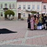 Uczniowie z powiatu sanockiego w Paradzie Niepodległości (114)
