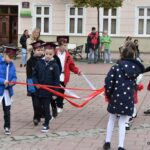 Uczniowie z powiatu sanockiego w Paradzie Niepodległości (62)