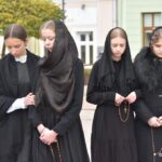 Uczniowie z powiatu sanockiego w Paradzie Niepodległości (73)
