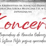 koncert foresterium (2)-001