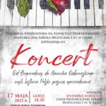 koncert foresterium (2)