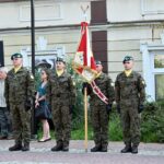 Święto Wojska Polskiego w Sanoku 1 (13)
