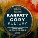 karpaty