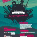 podkarpacki-festiwal-kultury-alternatywnej