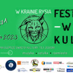 Festiwal Wielu Kultur – po raz czwarty