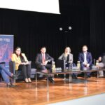 Przyszłość zaczyna się dziś – IV Sanockie Forum Gospodarcze (17)