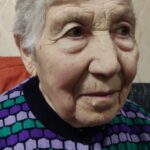 babcia Olga (1)