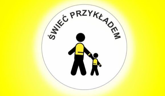 Bezpieczeństwo komunikacyjne to jeden z priorytetów