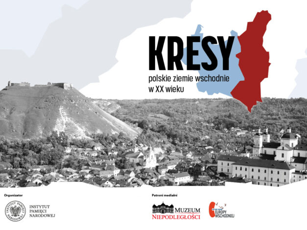 VII ogólnopolska edycja projektu edukacyjnego IPN