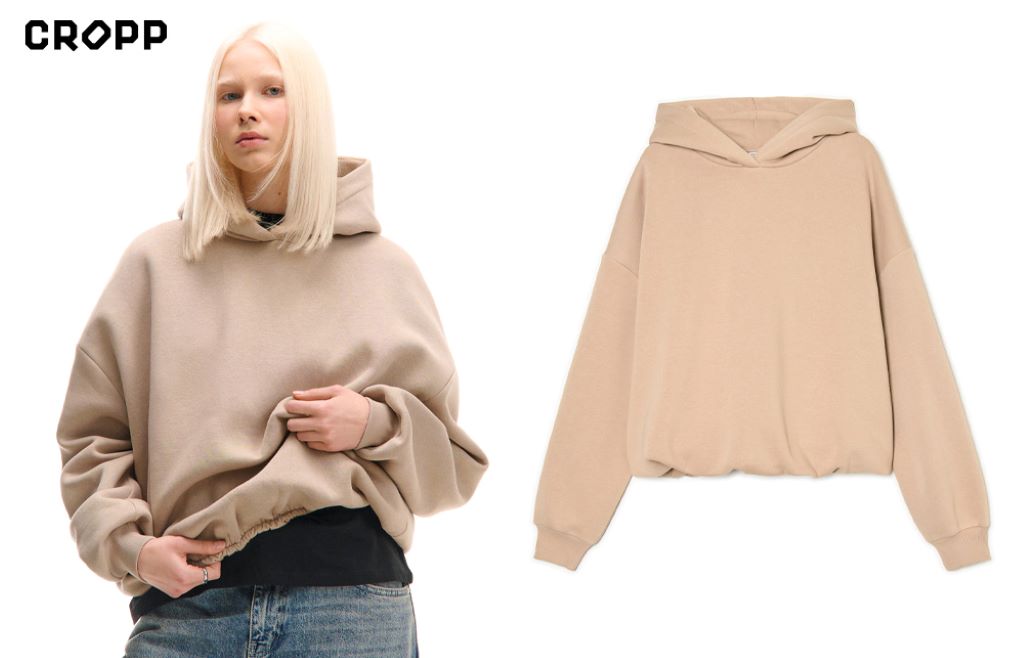 Scandi girl: zainspiruj się fashionistkami z Oslo i Sztokholmu