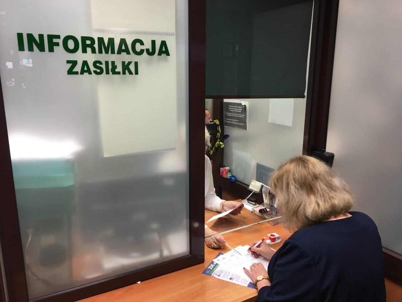 Sezon na choroby – sprawdź jak długo można być na zwolnieniu lekarskim?