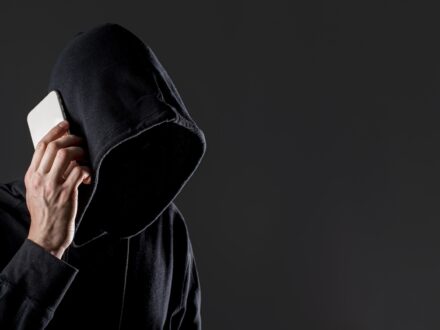 ZUS: Uwaga na oszustów dzwoniących w sprawie aktualizacji numeru telefonu w Zakładzie