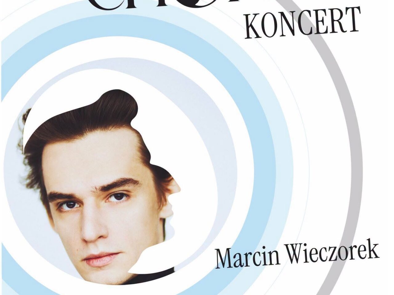 Chopin, poezja i teatr