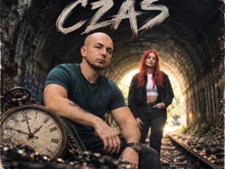 Makler i jego „Czas”